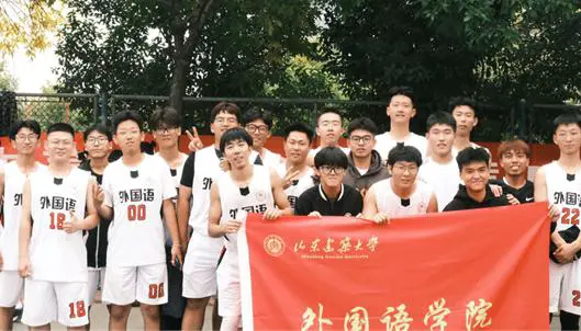 如何在有限时间内最大化篮球训练效果的策略_2