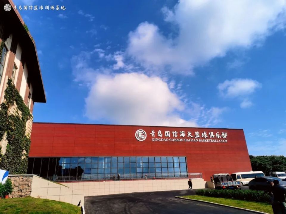 如何在比赛中发现和发展球员潜力_2