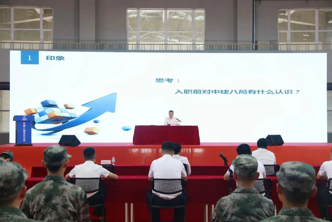 女性篮球爱好者适合的训练辅导方式_1