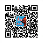 篮球战术训练分解法图解大全_0