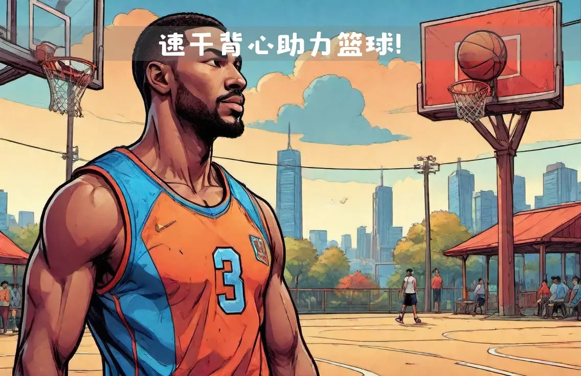 篮球力量的一周训练计划_0